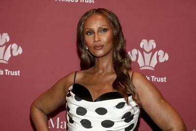 Prince's Trust gala draws plenty of celebrities, donations