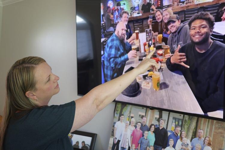 Americans convicted in Congo of a botched coup attempt now face US charges