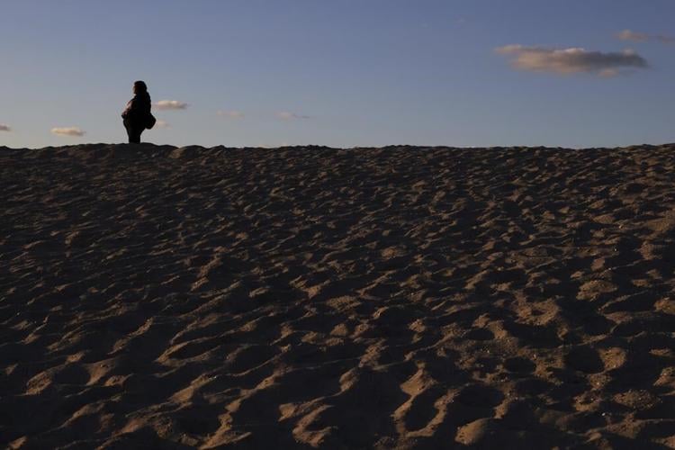 Superstorm Sandy legacy: Recovery far from equal on NY shore