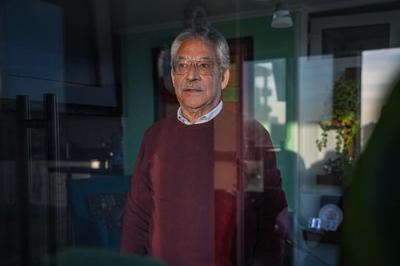 The Catholic Church defended human rights during Chile’s dictatorship. An archive tells the story