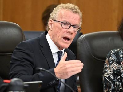 Tentative deal reached to end long-running strike that has closed Montreal cemetery