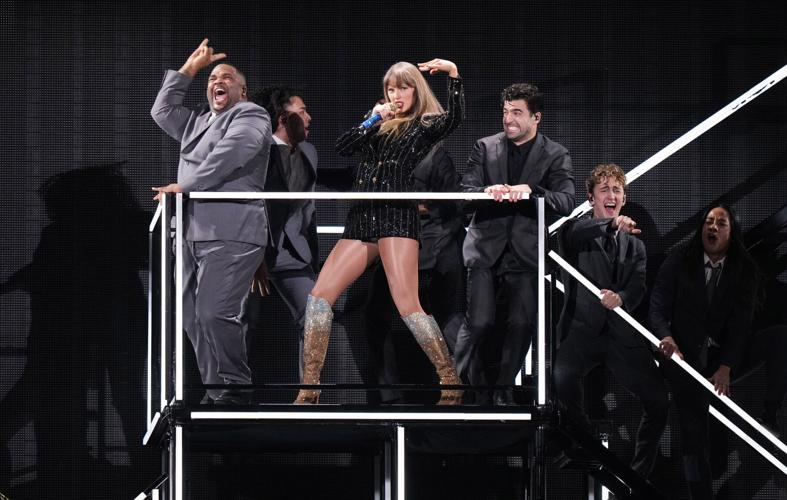 Taylor-Swift-Vancouver_36