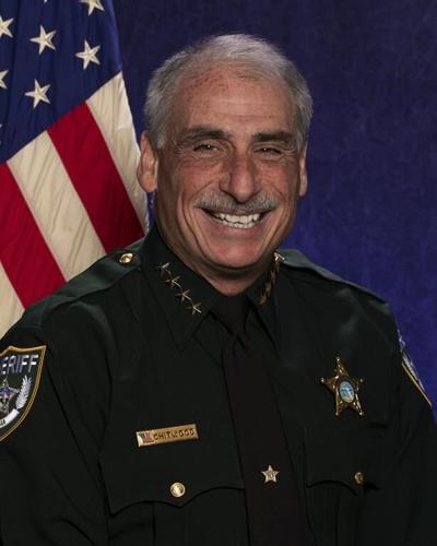 Florida sheriff fed up with school shooting hoaxes posts boy's mugshot to social media