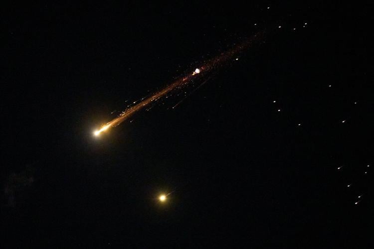 Shaky ceasefire unlikely to stop cyberattacks from Iran-linked hackers for long