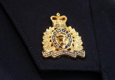 Teen badly hurt in latest in a series of electric dirt bike, scooter crashes in B.C.