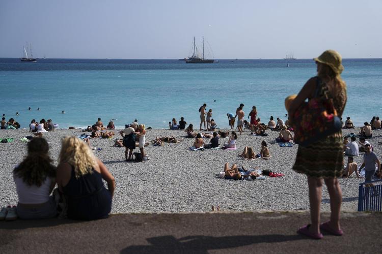 High Seas Treaty gains momentum as 18 new countries pledge support