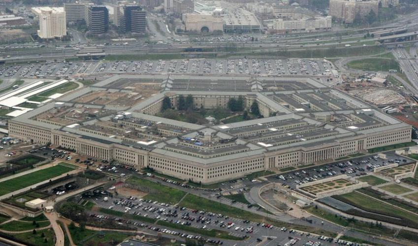 US Army is slashing thousands of jobs in major revamp to prepare for future wars