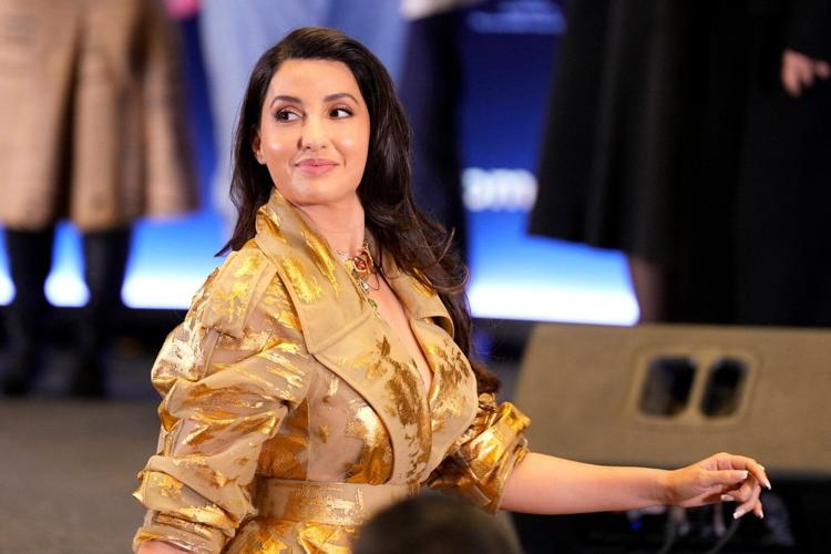 From India to Pakistan and the global diaspora, South Asian sounds make an impact worldwide