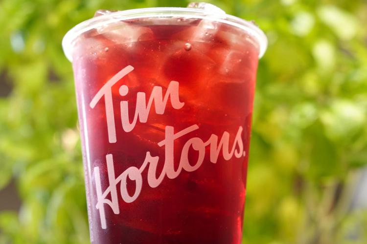 Tim-Hortons-Anniversary 20231218