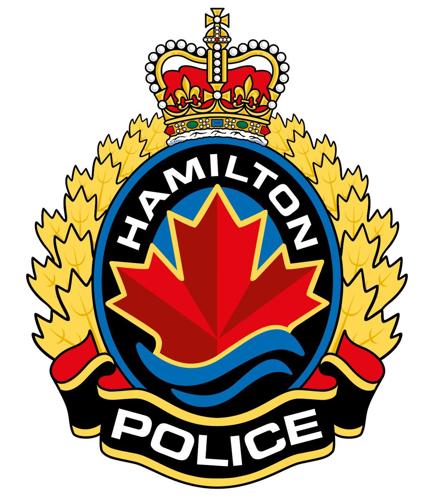 Two people stabbed at mosque in downtown Hamilton, police looking for two suspects