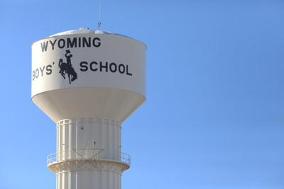Lawsuit claims isolation and abuse at Wyoming Boys School