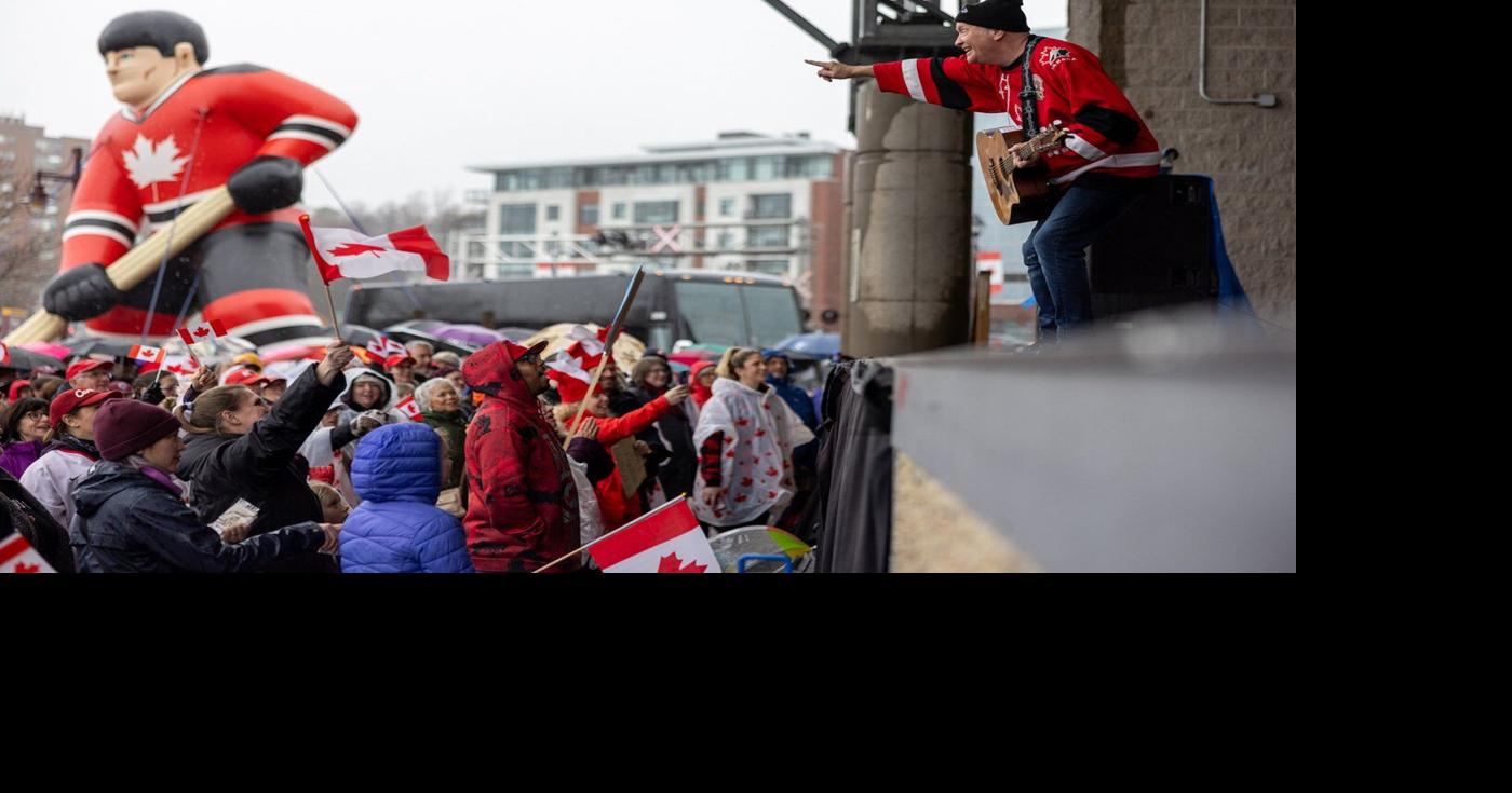 www.thecanadianpressnews.ca