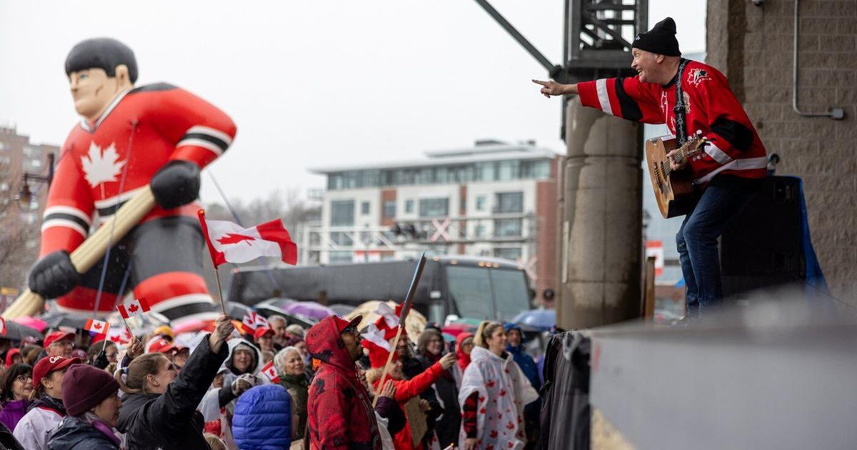 www.thecanadianpressnews.ca