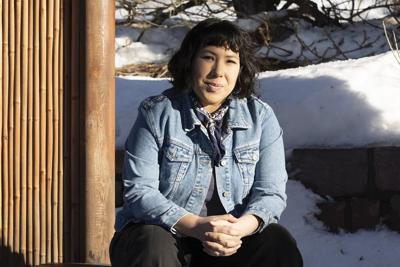 Post-Roe, Native Americans face even more abortion hurdles