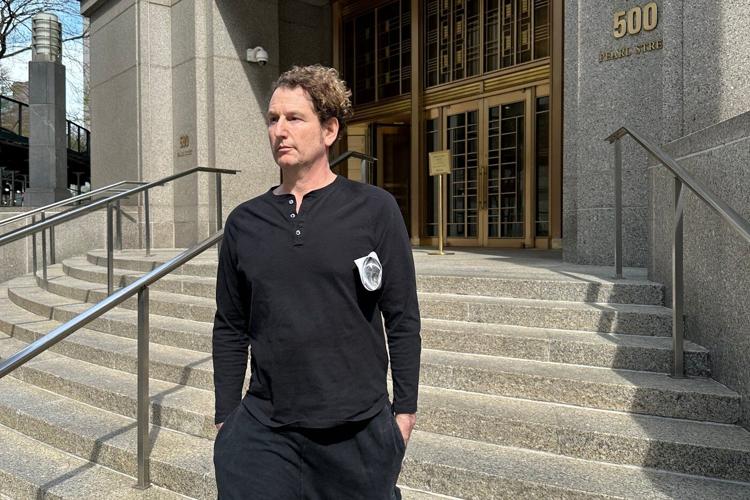 Popular NYC SantaCon charity fundraiser was more con than Claus, authorities say