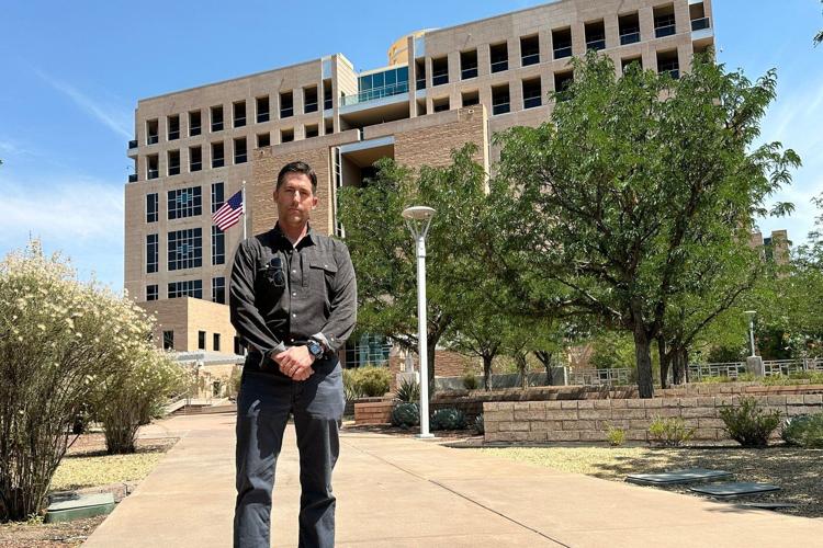 What a reporter found when uncovering why federal agents allowed a deadly drug to hit the streets