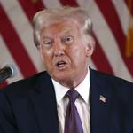 Premiers urge unity in face of U.S. tariff threats, Alberta demands energy exemption