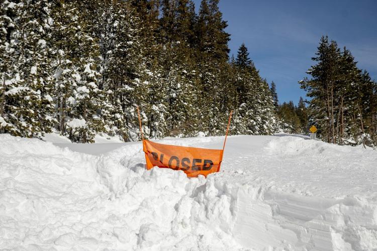 Analysis by avalanche experts questions decisions by guides on deadly California backcountry trip