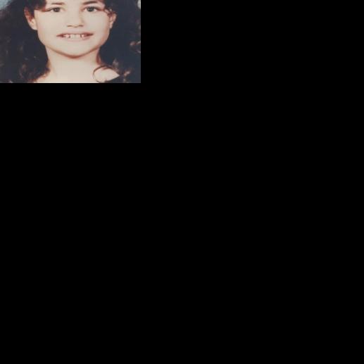 Quebec cold case: Prison inmate charged with 1st-degree murder in girl ...