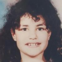 Quebec cold case: Prison inmate charged with 1st-degree murder in girl ...