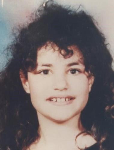 Quebec cold case: Prison inmate charged with 1st-degree murder in girl's 1994 killing