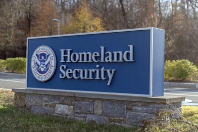 Second Homeland Security agent in Utah charged with selling illicit drugs from evidence