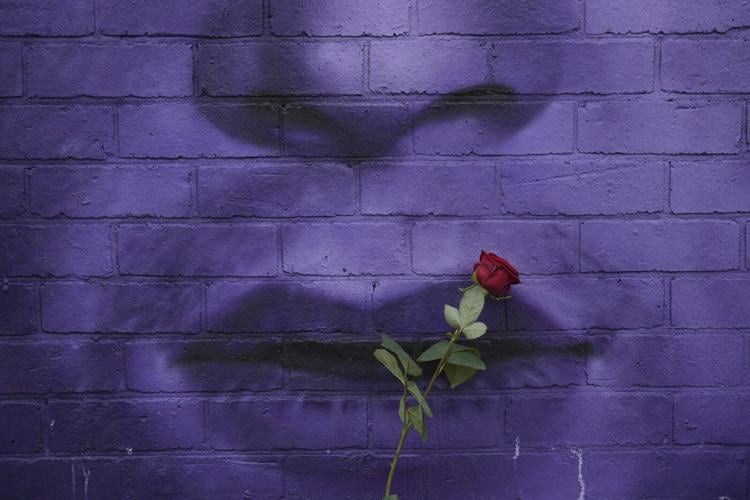 Birmingham mourns the death of native son Ozzy Osbourne