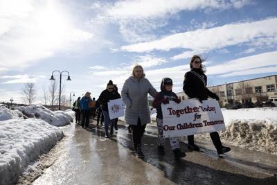 'It's going to take the community': Yukon faces Canada's worst toxic drug death rate