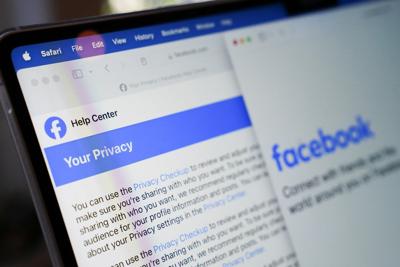 Supreme Court of Canada to hear Facebook privacy case