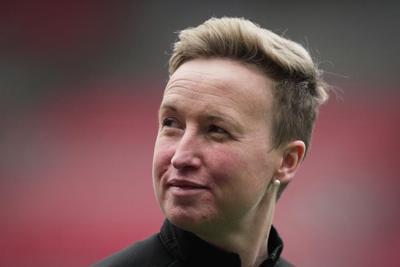 Canada coach Bev Priestman names roster for camp ahead of FIFA Women's World Cup