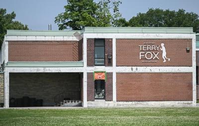 Montreal failed to address school flushing sewage into river for years