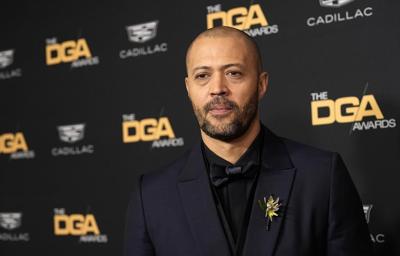 Some urban lit authors see fiction in the Oscar-nominated 'American Fiction'