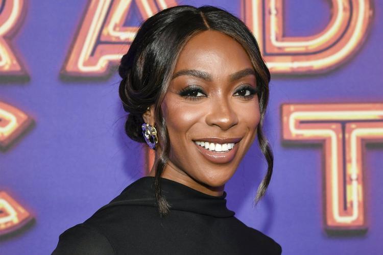 Ego Nwodim leaves 'Saturday Night Live,' which adds 5 new cast members