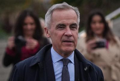 In the news today: Major projects list updated, budget infrastructure plan supported