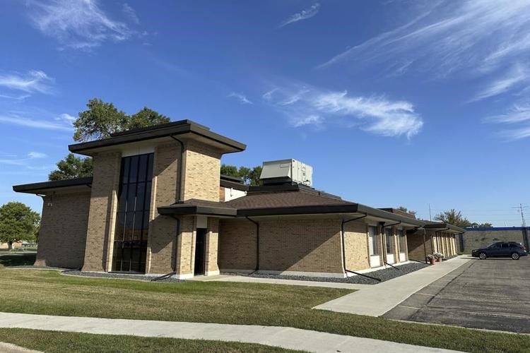 A judge strikes down North Dakota's abortion ban and rules that access is protected
