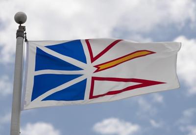 'Ungovernable' lawyer in Newfoundland disbarred for breaching conduct code 25 times