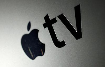 PC Optimum members now eligible for Apple TV+ subscription rewards