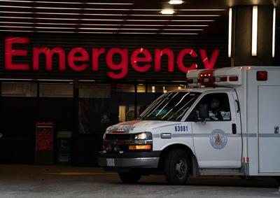 B.C. nursing student attacked with knife during first clinical placement: union