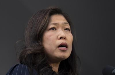 Ethics committee to probe conflict-of-interest violation by Trade Minister Mary Ng