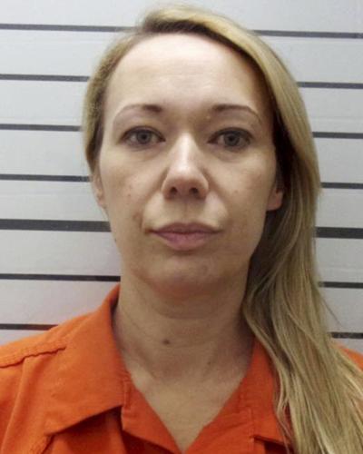Funeral home owner who sent families fake ashes pleads guilty to fraud