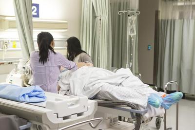 Commissioner recommends delaying Quebec nurse exam amid concerns over high fail rate