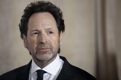 TIFF and filmmaker Barry Avrich reach resolution to screen Oct. 7 doc after outcry