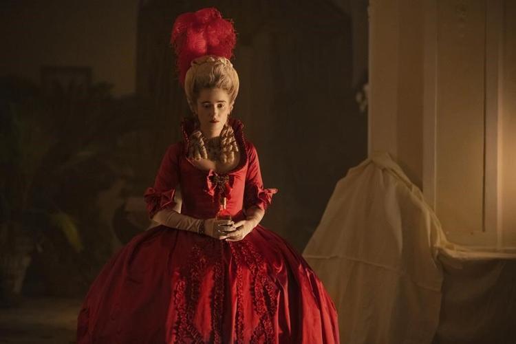 As streamers cut costs, TV shows - and residuals - vanish