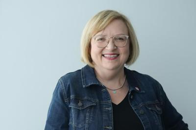 La présidente d'Unifor parle de la fenêtre d'opportunités pour les travailleurs