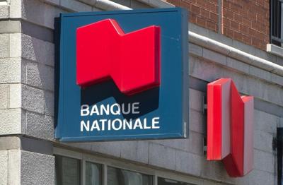 Canadian Western Bank shares soar after National Bank tie-up announced