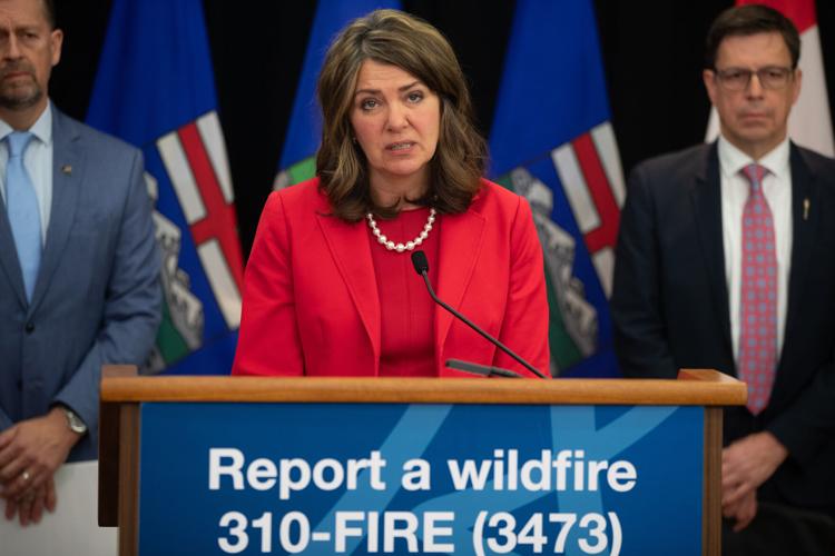 Alta-Wildfires 20240515