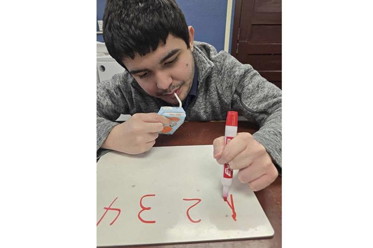 Lawyers file wrongful death notice against Idaho city for family of boy shot by police