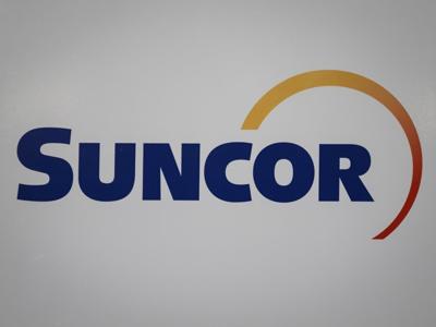 Une décision sur un nouveau patron chez Suncor est attendue «très bientôt»