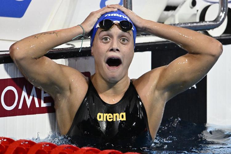 PHOTO COLLECTION: AP Top Photos of the Day, Friday, December 13, 2024