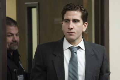 Idaho judge rejects Bryan Kohberger's request to delay murder trial in college student stabbings